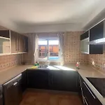 Casita Con Piscina Privada * Igueste de San Andres