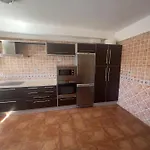 Casita Con Piscina Privada 펜션