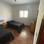 Casita Con Piscina Privada Igueste de San Andres