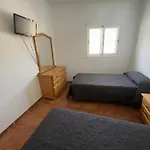 Casita Con Piscina Privada 펜션