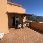 Casita Con Piscina Privada 펜션