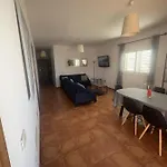Casita Con Piscina Privada 펜션 Igueste de San Andres