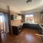 Casita Con Piscina Privada