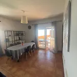 Casita Con Piscina Privada