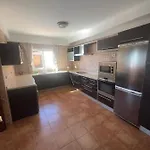 Casita Con Piscina Privada 펜션